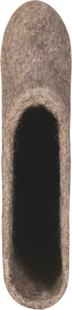 Валенки