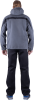 Куртка СОФТШЕЛЛ