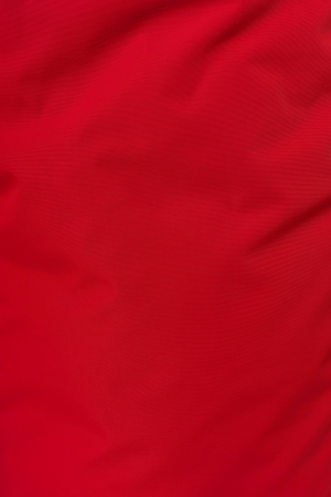 Куртка ХАЙ-ТЕК SAFETY зимняя