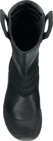 Сапоги VERT с КП и КС