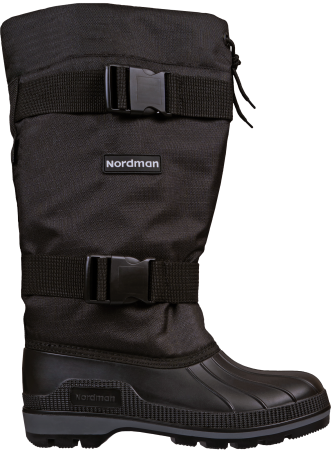 Бахилы ОХОТНИКА