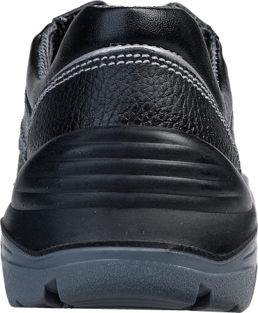 Полуботинки OPERATOR с КП