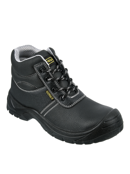 Ботинки СПЕЦ-1