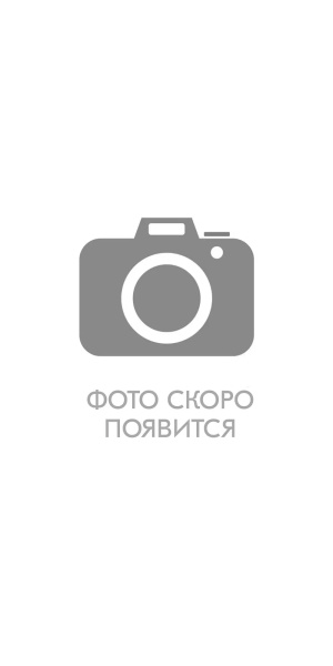 Брюки СИРИУС-АГАТ черный с темно-серым