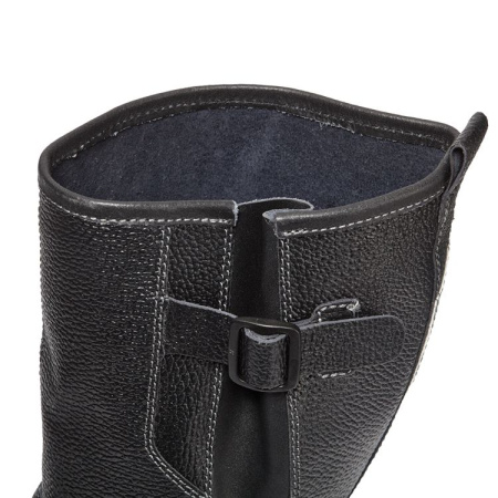 Сапоги "Корвет-2"