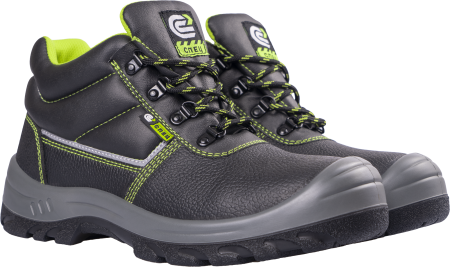 Ботинки СПЕЦ®