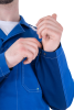 Халат ТУРБО SAFETY летний