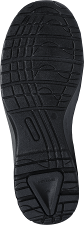 Ботинки BESTLADY (БЕСТЛЕДИ) с МП и МС