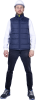 Жилет ФЬЮЖЕН зимний