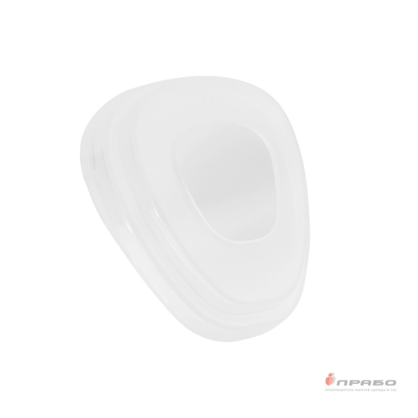 Держатель предфильтра Jeta Safety 5101