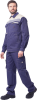 Костюм ДОКЕР летний