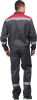 Костюм МАСТЕР ЛЮКС летний