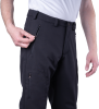Брюки СОФТШЕЛЛ
