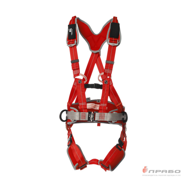 Привязь "Профи Энерго"