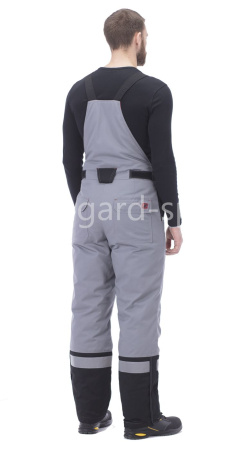 Костюм "Виват" NEW