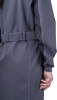 Халат ТУРБО SAFETY летний