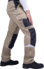 Брюки ТУРБО SAFETY летние