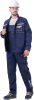 Куртка ДИДЖИТАЛ НЬЮ летняя