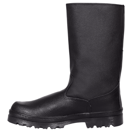 Сапоги ГОЛИАФ