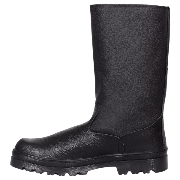 Сапоги ГОЛИАФ