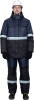 Костюм МЕРКУРИЙ-2 зимний