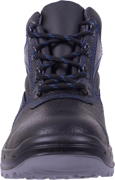 Ботинки СОЮЗНИК