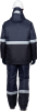 Костюм МЕРКУРИЙ-2 зимний