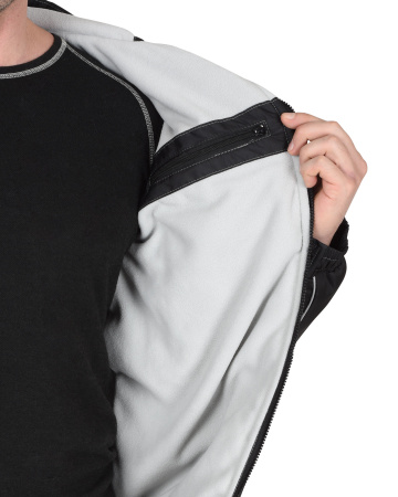 Костюм СИРИУС-ИМИДЖ куртка, брюки