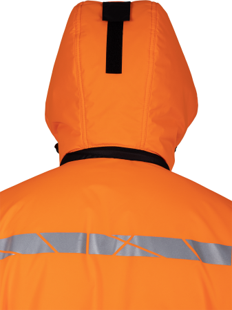 Комбинезон ПИЛОТ зимний