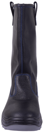 Сапоги СОЮЗ