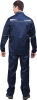 Костюм ОПЕРАТОР летний
