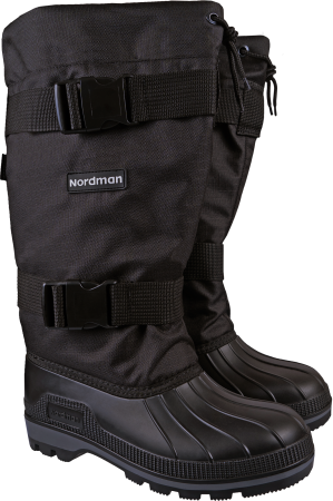 Бахилы ОХОТНИКА