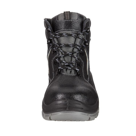 Ботинки "Корвет-2", КП