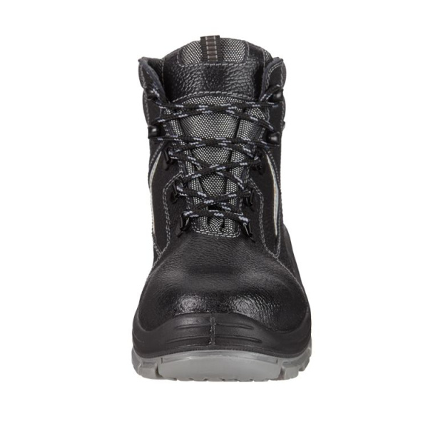 Ботинки "Корвет-2", КП