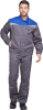 Костюм КАСКАД летний