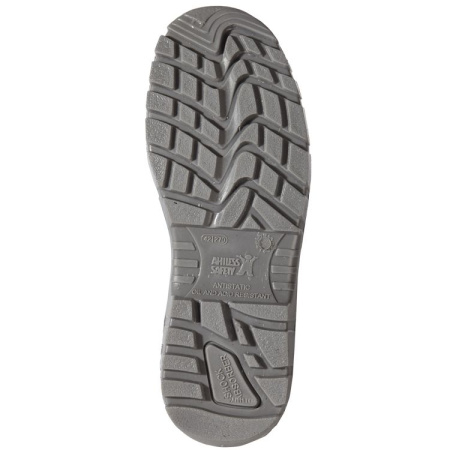 Сапоги "Корвет-2"