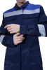 Костюм МАСТЕР ЛЮКС летний