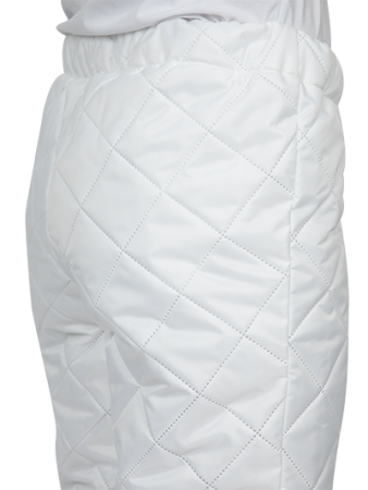 Брюки утепленные АПРЕЛЬ