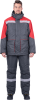 Костюм ЕНИСЕЙ зимний