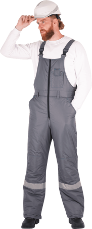 Костюм ГАЛАКТИКА зимний