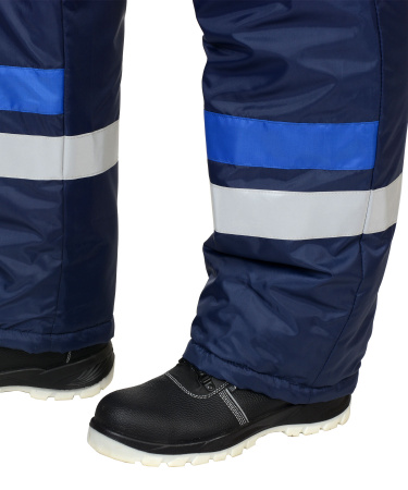 Костюм СИРИУС-ОРБИТА куртка ,п/к