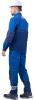 Куртка ЭДВАНС летняя