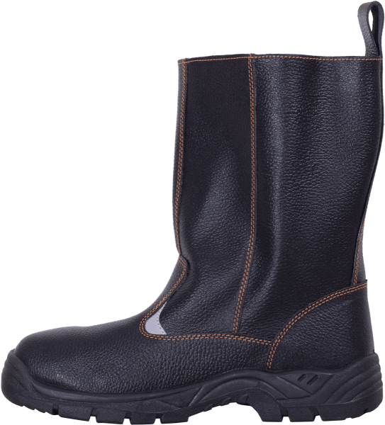 Сапоги МАСТЕР