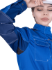 Куртка ЭДВАНС летняя