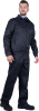 Костюм ОХРАНА