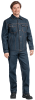 Костюм КОВБОЙ летний