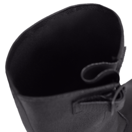 Сапоги ГОЛИАФ