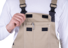 Полукомбинезон ТУРБО SAFETY летний