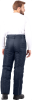 Брюки ФЬЮЖЕН зимние