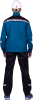 Куртка СТРОНГ летняя